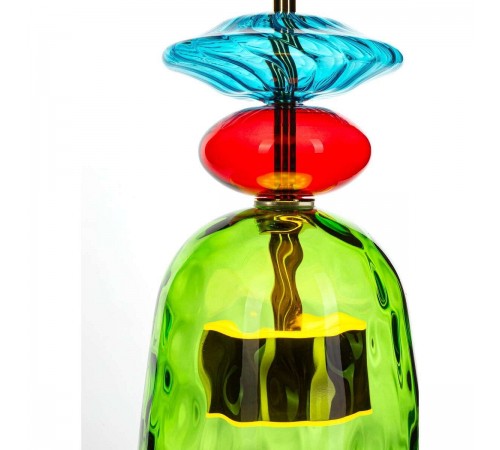 Подвесной светильник Loft it 2008-B Candy Подвесной светильник Loft it 2008-B Candy