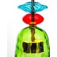 Подвесной светильник Loft it 2008-B Candy