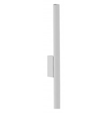 Бра Nowodvorski 8048 Laser Wall