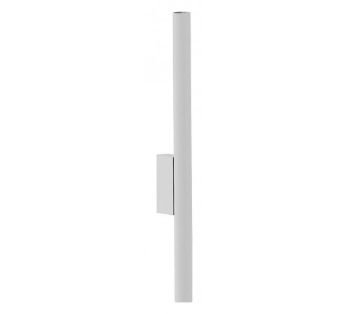 Бра Nowodvorski 8048 Laser Wall