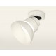 Спот Ambrella Light XM8101100 XM