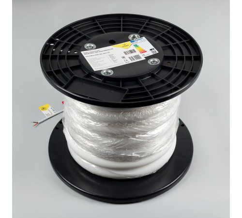 Шнур световой Arlight 050481 MOONLIGHT-TOP-A336-D30mm Шнур световой Arlight 050481 MOONLIGHT-TOP-A336-D30mm