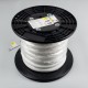 Шнур световой Arlight 050481 MOONLIGHT-TOP-A336-D30mm