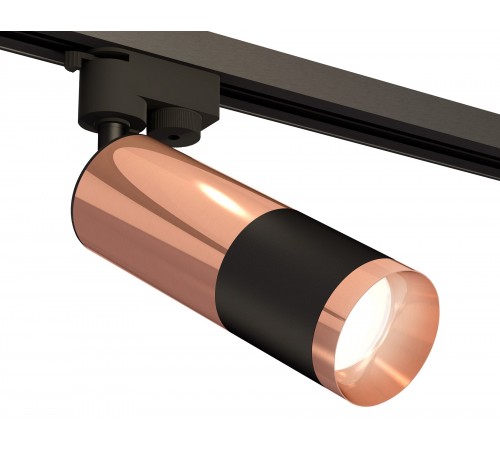 Светильник на штанге Ambrella Light XT6302060 XT Светильник на штанге Ambrella Light XT6302060 XT