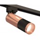 Светильник на штанге Ambrella Light XT6302060 XT