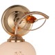 Бра Escada 1121/1A Anemone