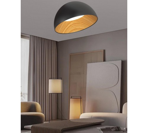 Потолочная люстра Alfa-Light F0724-10 F0724 Потолочная люстра Alfa-Light F0724-10 F0724