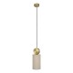 Подвесной светильник Loft it 10249/B Dolomite