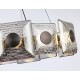 Подвесной светильник Ambrella Light LH31024 LH