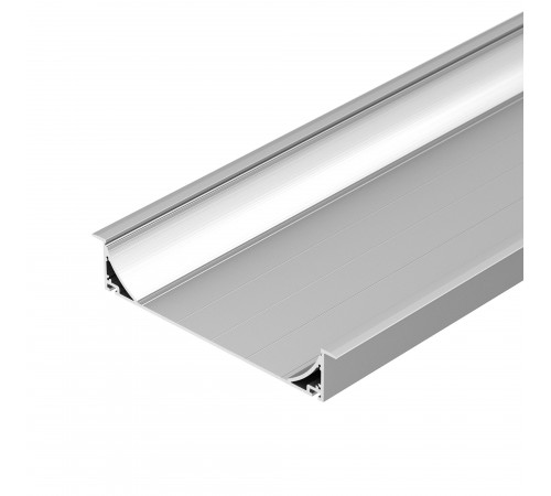 Короб встраиваемый Arlight 027916 ARH-POWER Короб встраиваемый Arlight 027916 ARH-POWER