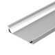 Короб встраиваемый Arlight 027916 ARH-POWER