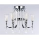 Потолочная люстра Ambrella Light TR3243 TR
