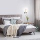 Бра Escada 2119/1A Chrome Legacy