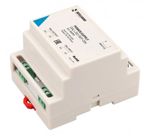 Блок питания Arlight 032751 INTELLIGENT Блок питания Arlight 032751 INTELLIGENT