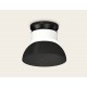 Накладной светильник Ambrella Light XS8101051 XS