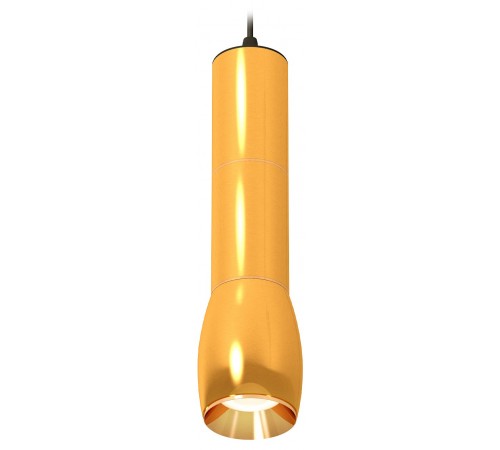 Подвесной светильник Ambrella Light XP1125001 XP
