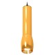 Подвесной светильник Ambrella Light XP1125001 XP
