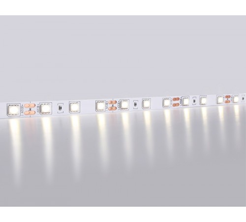 Лента светодиодная Ambrella Light GS2002 GS Лента светодиодная Ambrella Light GS2002 GS