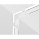Соединитель угловой внутренний для треков Ambrella Light GV1103 GV