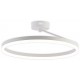 Светильник на штанге Natali Kovaltseva LED LAMPS 81121/1C FINAM