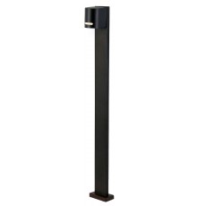 Наземный низкий светильник Ambrella Light ST3754 ST