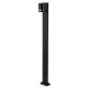Наземный низкий светильник Ambrella Light ST3754 ST