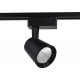 Светильник на штанге Ambrella Light GL5977 GL