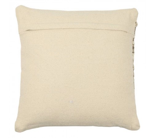Подушка декоративная (45x45 см) Chevery Подушка декоративная (45x45 см) Chevery