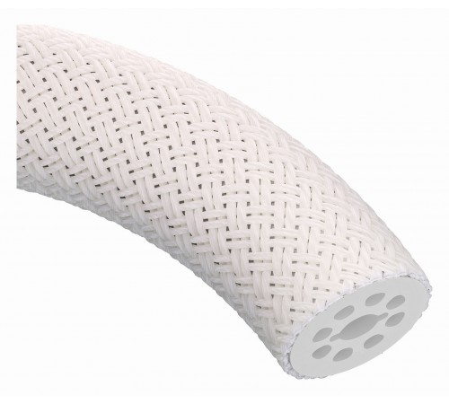Короб накладной гибкий Arlight 048598 WPH-FLEX Короб накладной гибкий Arlight 048598 WPH-FLEX