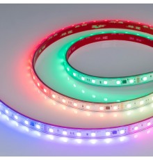 Лента светодиодная Arlight 039182 PS