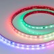 Лента светодиодная Arlight 039182 PS