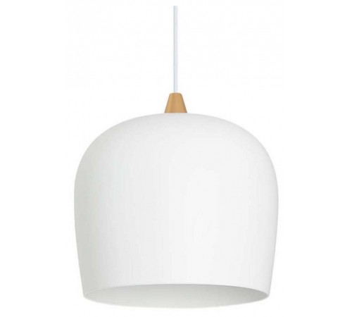Подвесной светильник Arlight 039548 PEONY Подвесной светильник Arlight 039548 PEONY