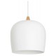 Подвесной светильник Arlight 039548 PEONY