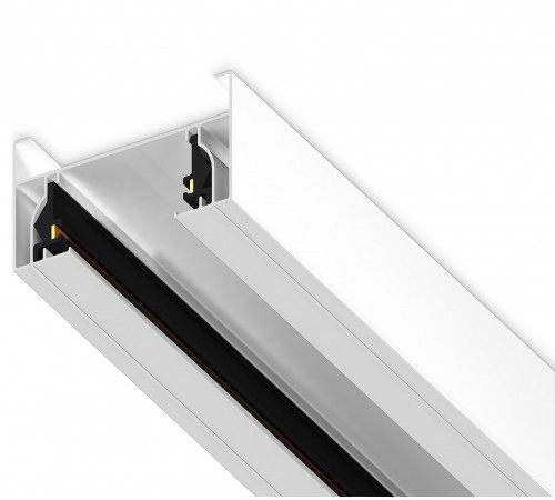 Трек накладной Ambrella Light GL7103 TRACK SYSTEM Трек накладной Ambrella Light GL7103 TRACK SYSTEM