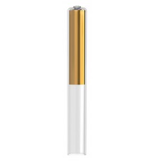 Плафон Nowodvorski 8401 Cameleon Straw S TR/BS