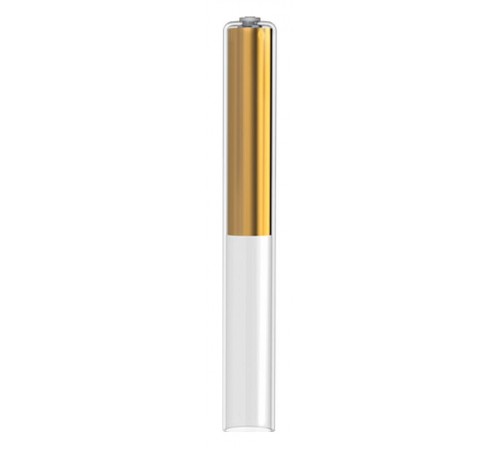 Плафон Nowodvorski 8401 Cameleon Straw S TR/BS Плафон Nowodvorski 8401 Cameleon Straw S TR/BS