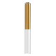 Плафон Nowodvorski 8401 Cameleon Straw S TR/BS