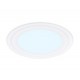Встраиваемый светильник Ambrella Light DCR379 DCR