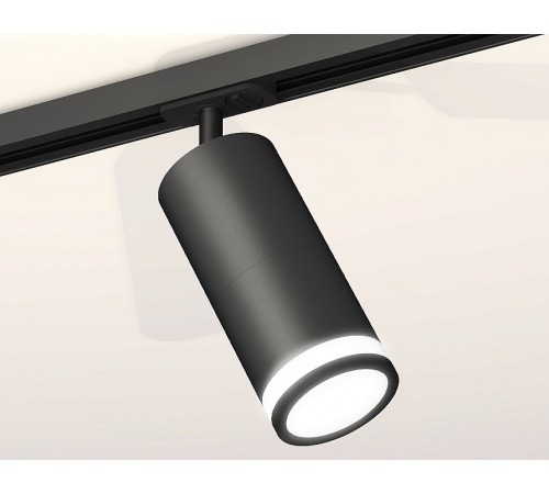 Светильник на штанге Ambrella Light XT7402110 XT Светильник на штанге Ambrella Light XT7402110 XT