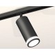 Светильник на штанге Ambrella Light XT7402110 XT