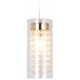 Подвесной светильник Ambrella Light TR3660 TR