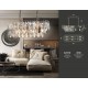 Подвесной светильник Ambrella Light TR5259 TR