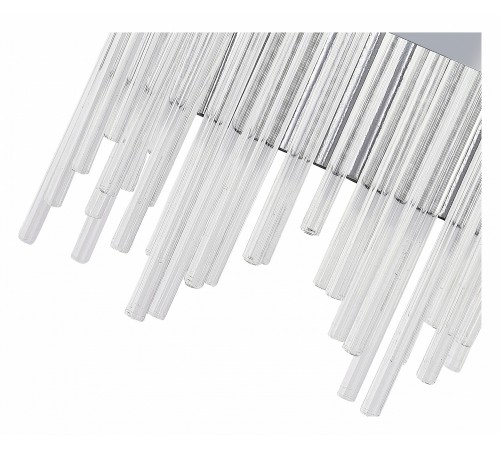 Накладной светильник Natali Kovaltseva LED LAMPS 81119/1W LED LAMPS 81119 Накладной светильник Natali Kovaltseva LED LAMPS 81119/1W LED LAMPS 81119