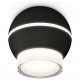 Накладной светильник Ambrella Light XS1102042 XS