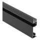 Профиль для плинтусов Arlight 043480 ARH-PLINTUS