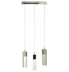 Подвесной светильник Kink Light 08510-3AS(4000K) Аква