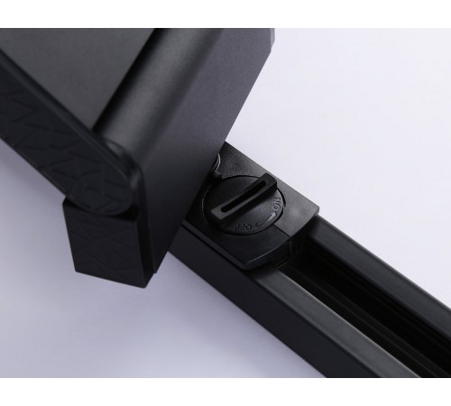 Светильник на штанге Ambrella Light GL6814 GL