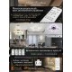 Подвесной светильник Natali Kovaltseva INNOVATION STYLE 83108 Royalton