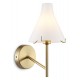 Бра Ambrella Light LH57137 HIGH LIGHT