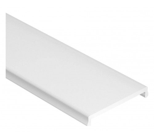 Рассеиватель Arlight 036226 SL-LINIA Рассеиватель Arlight 036226 SL-LINIA